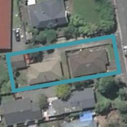 251 King Street, Rangiora, Rangiora