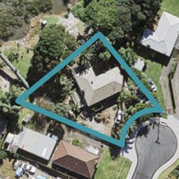 34 Kiernan Place, Kelston, Auckland