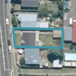 18 Chambers Street, Te Awa, Napier