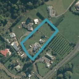 2059B Te Pahu Road, Whatawhata, Hamilton