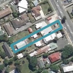 70A Main Road, Titahi Bay, Porirua