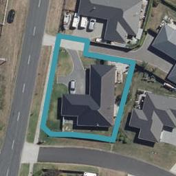 70 Old Taupiri Road, Ngaruawahia