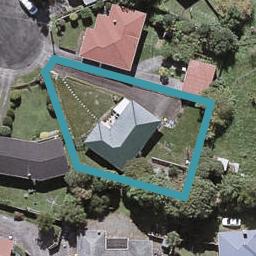 26 Rata Street, Upper Vogeltown, New Plymouth