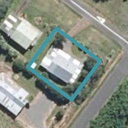 12A Miharo Street, Rangataua