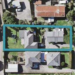 2/7 Howe Street, Howick, Auckland