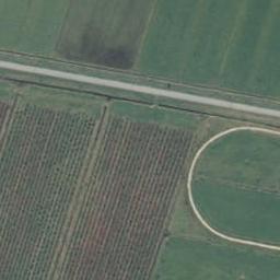1/648 Jary Road, Ohaupo, Ōhaupō