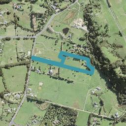17 Escott Road, Albany