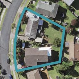 1/19 Sandgate Avenue, Botany Downs, Auckland