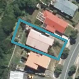 126 Conclusion Street, Ascot Park, Porirua