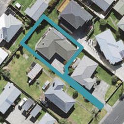 57A Farquhar Road, Glendene, Auckland