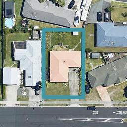 783 Grenada Street, Papamoa Beach, Papamoa