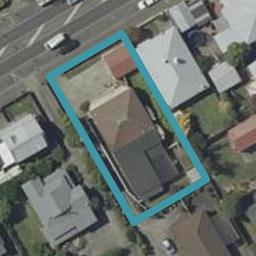 104A Featherston Street, Takaro, Palmerston North