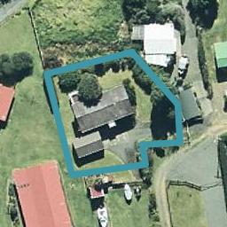 6767 State Highway 35, TE KAHA, Te Kaha