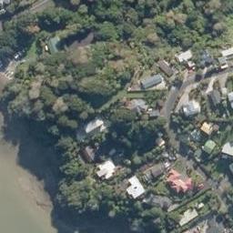 44 Scott Road, Tamaterau, Whangārei