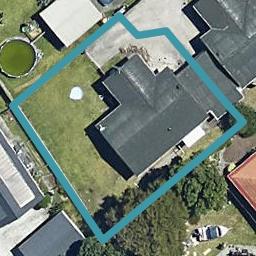 3B Penrhyn Place, Mount Maunganui, Mount Maunganui