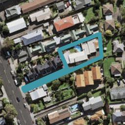 856 Manukau Road, Royal Oak, Auckland