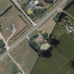 989 Kairanga Bunnythorpe Road, Palmerston North