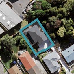 23A Lidcombe Place, Avondale, Auckland