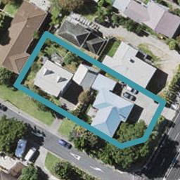 1/464 East Coast Road, Windsor Park, Auckland