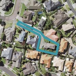 37 Newbliss Crescent, East Tamaki Heights, Auckland