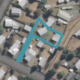 34 Godley Street, Twizel, Twizel