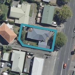 214 Maeroa Road, Maeroa, Hamilton