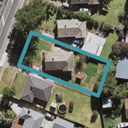 110 Mckenzie Road, Mangere Bridge, Auckland