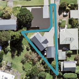 12B Chapman Road, Te Atatu Peninsula, Auckland