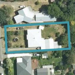 9 Richardson Avenue, Burleigh, Blenheim