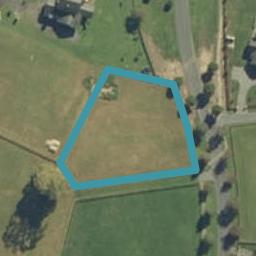 34 Eldonwood Drive, Matamata, Matamata