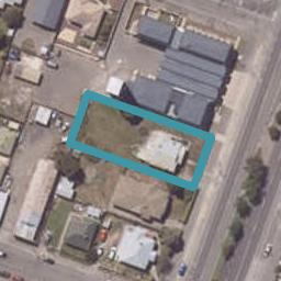 236 Thames Street, Oamaru, Oamaru