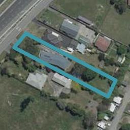 239 Johns Road, Northwood, Christchurch