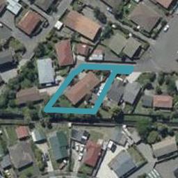 1/18 Wanstead Place, Woolston, Christchurch
