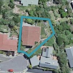 15 Buxton Avenue, Karori, Wellington