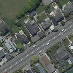 93 Heaton Street, Merivale, Christchurch