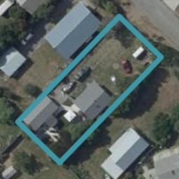7 Ocean View Place, Southbridge, Southbridge