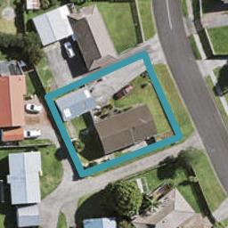 5 Melleray Place, Randwick Park, Auckland