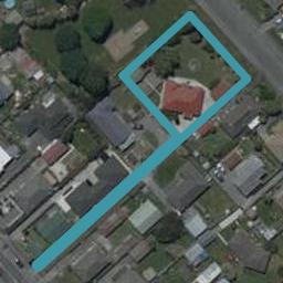 71 Amyes Road, Hornby, Christchurch