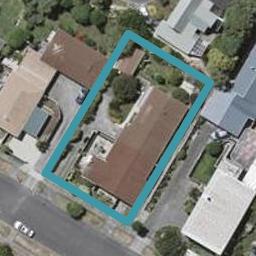 37A Sylvan Avenue, Waikanae, Waikanae