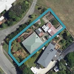 213 Ranzau Road, Hope, Richmond