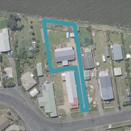1C Oregon Street, Ocean Grove, Dunedin