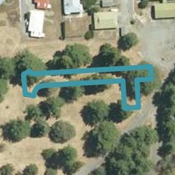 3 Te Pokohiwi Place, Witherlea, Blenheim