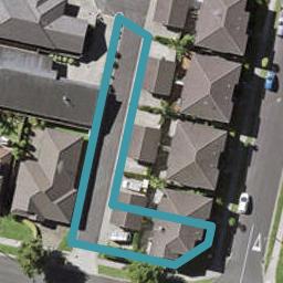 75 Coachman Drive, Flat Bush, Auckland
