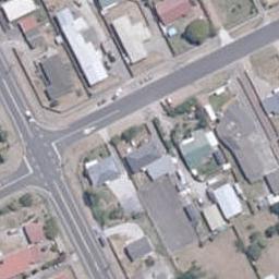 3 Brice Street, Tauhara, Taupo