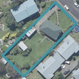 15 Fairview Terrace, Sawyers Bay, Port Chalmers