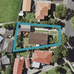 17 Manapouri Place, Pakuranga Heights, Auckland