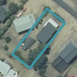 8 Marine Parade, Cooks Beach, Whitianga