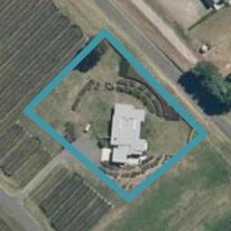 23 Home Road, Haumoana, Hastings