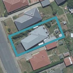 37 Eden Street, Mosgiel, Mosgiel