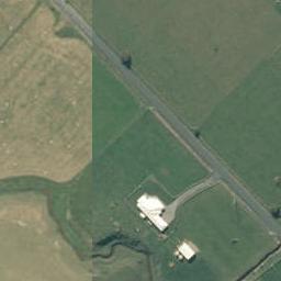 351 Dawson Road, Taupiri, Taupiri